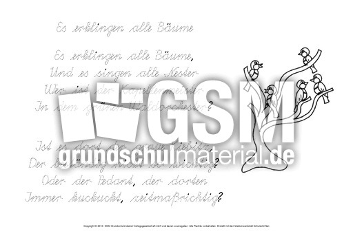 Es-erklingen-alle-Bäume-Heine-SAS.pdf
